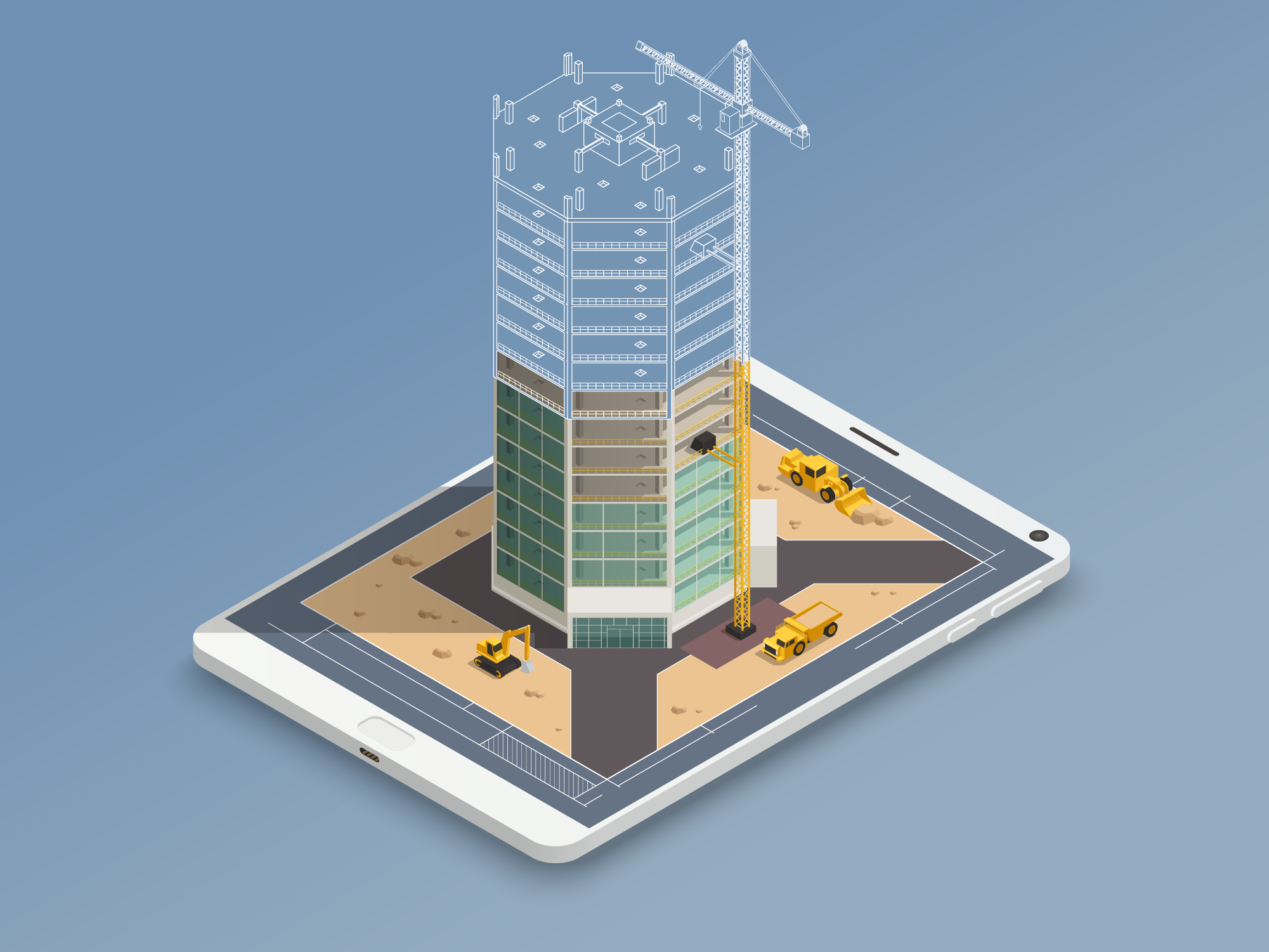 BIM民用建筑規(guī)范在建筑信息模型技術(shù)開(kāi)發(fā)中的關(guān)鍵作用與實(shí)踐路徑